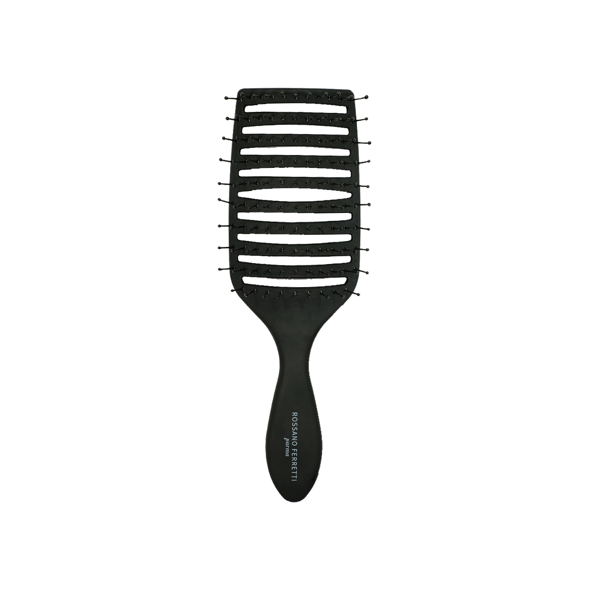 Professional Detangler Brush | Rossano Ferretti Parma Professional Detangler Brush | Rossano Ferretti Parma