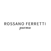 (c) Rossanoferretti.com