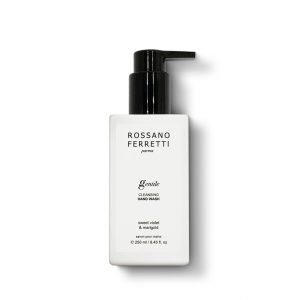 Hand Wash
