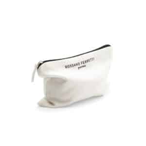 100% Cotton travel bag