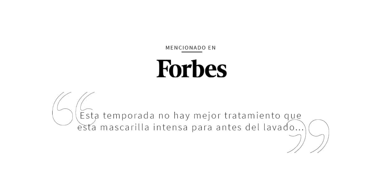 Forbes