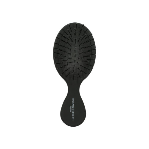 Mini Detangler Brush