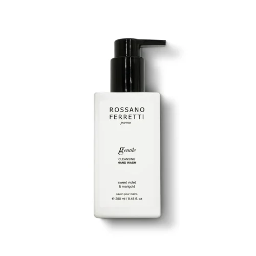 Cleansing Hand Wash 250ml