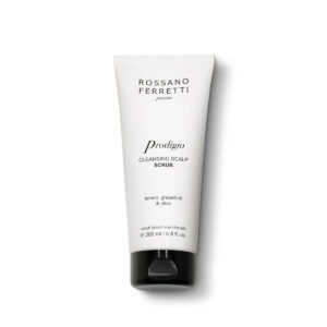 Scalp-Scrub-200ml