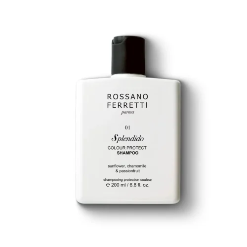 Colour Protect Shampoo 200ml