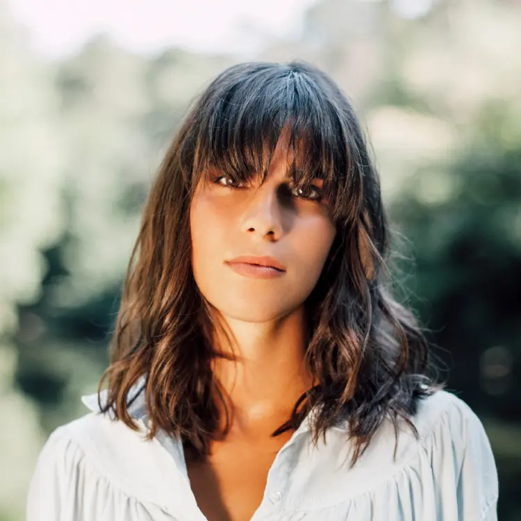 How to get perfect wavy hair, naturally