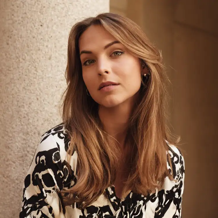 How to Make Hair Soft and Silky