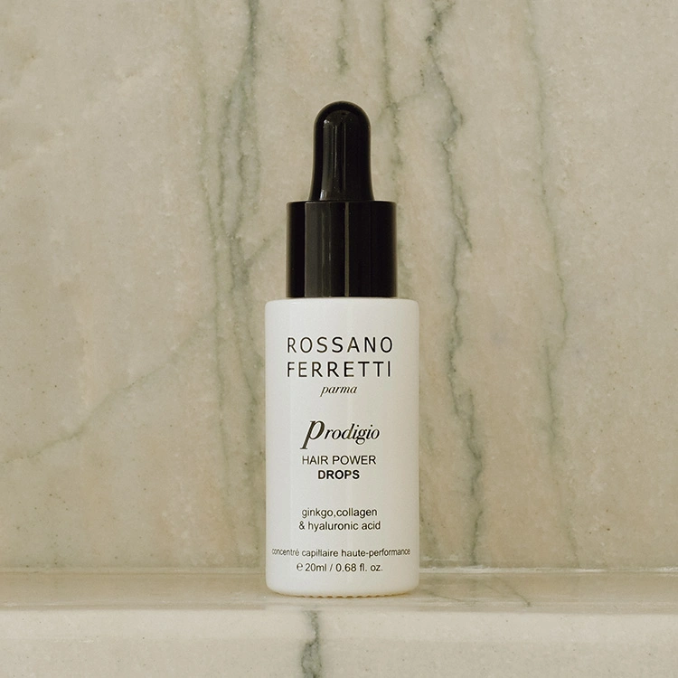 Hair, Supercharged: A Deep Dive into Prodigio Hair Power Drops