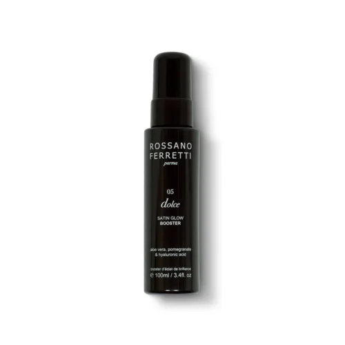 Spray Idratazione e Luminosità 100ml