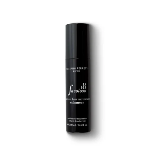 Spray Movimento 100ml