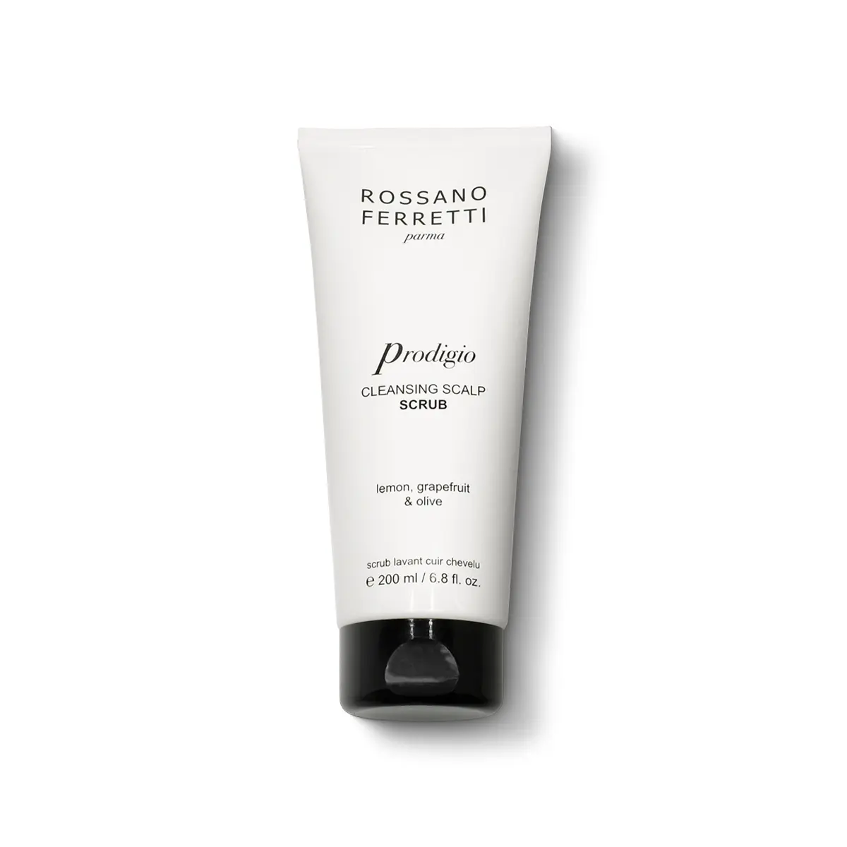 Scrub Cutaneo 200ml