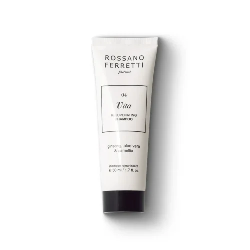 Shampoo Rivitalizzante 50ml
