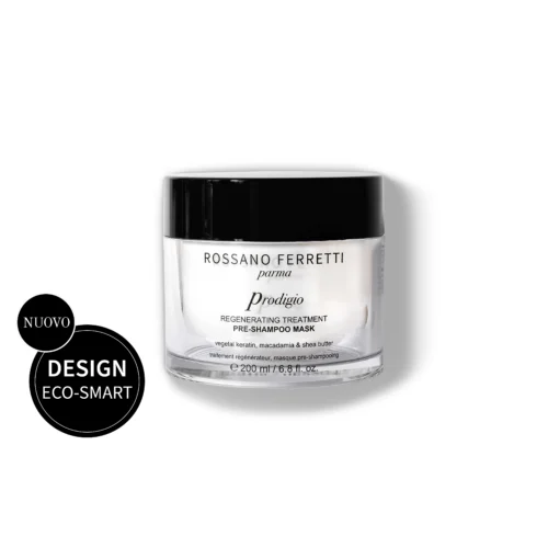 Trattamento Riparatore 200ml