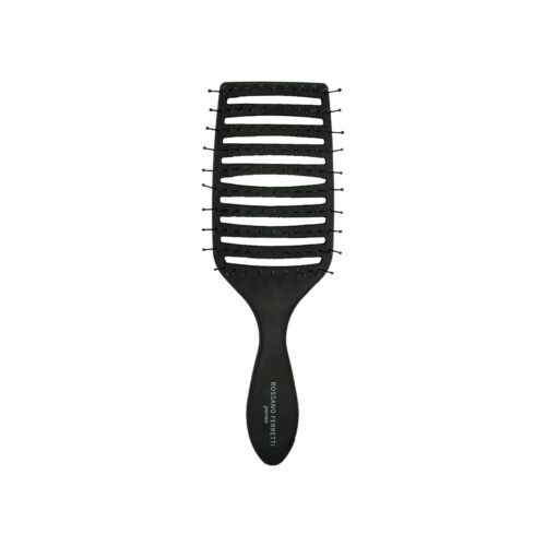 Spazzola Districante Professionale