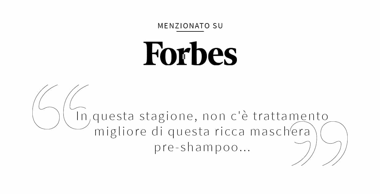 Forbes