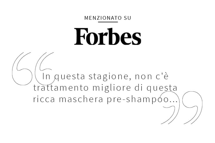 Forbes