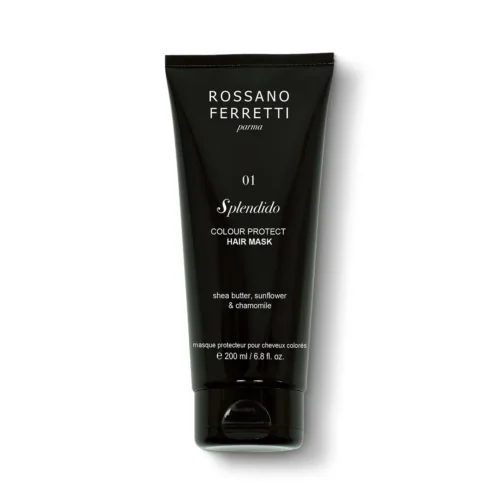 Maschera Protezione Colore 200ml