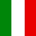 Michele Dal Pozzolo