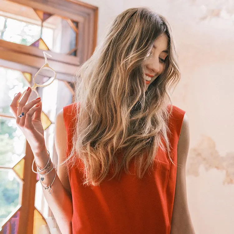 Cosa si intende per porosità dei capelli e perché è importate?