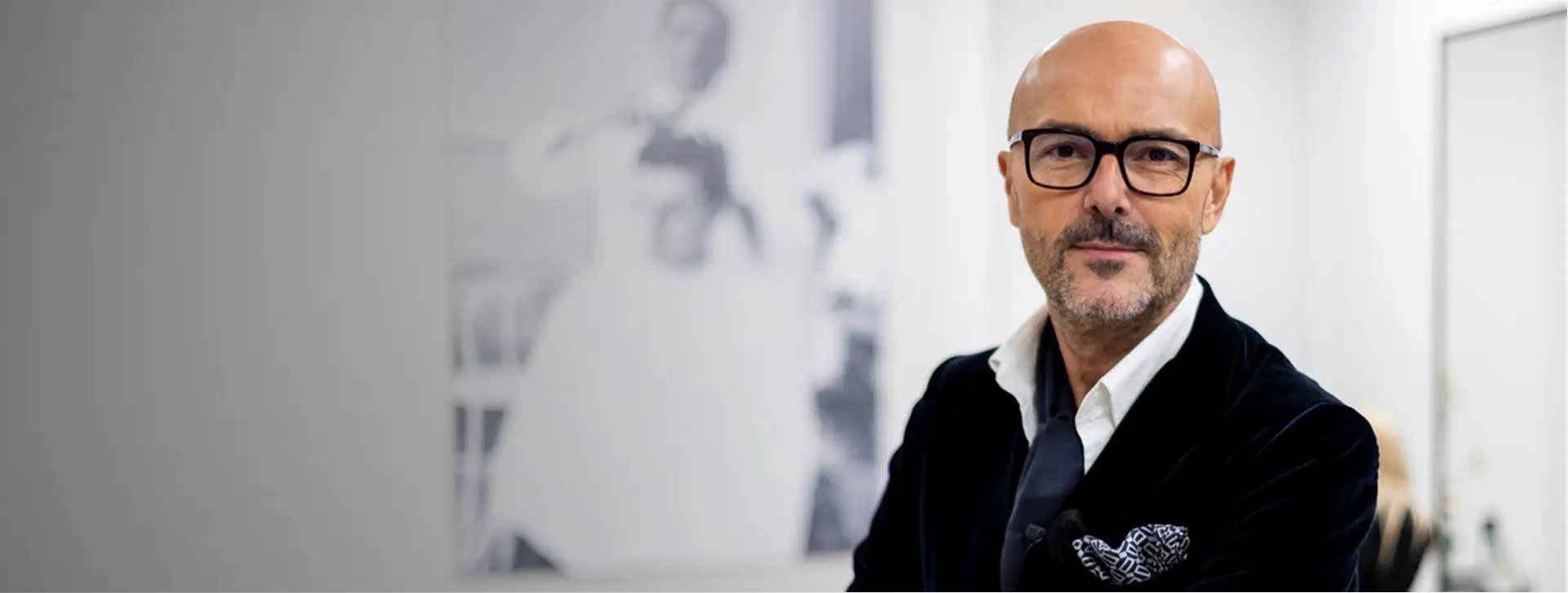 Rossano Ferretti
