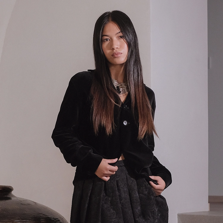 Come avere i capelli lunghi: i consigli degli esperti per una crescita sana dei capelli