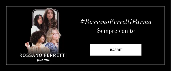 Iscriviti alla newsletter di Rossano Ferretti Parma