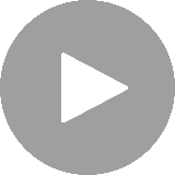 playicon