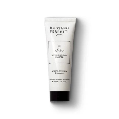 Nourishing Shampoo 50ml