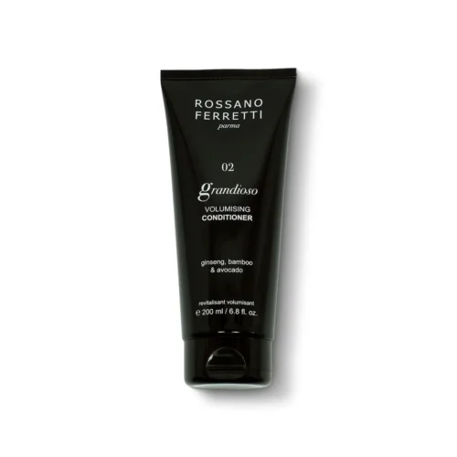 Volumising Conditioner 200ml