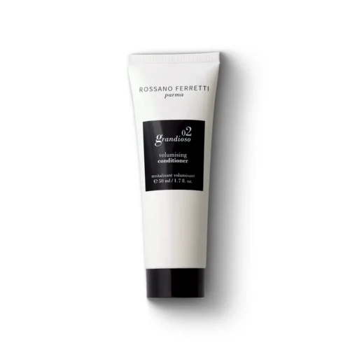 Volumising Conditioner 50ml