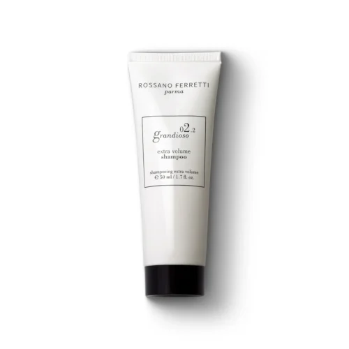 Extra Volume Shampoo 50ml
