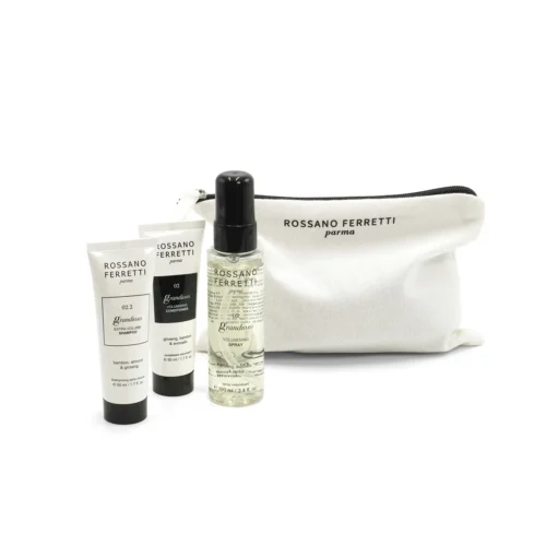 Grandioso Volumising Travel Kit