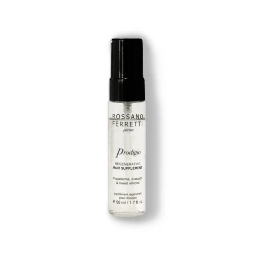 Regenerating Oil 50ml
