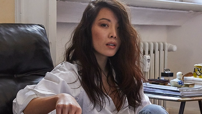 Favoloso Movement Spray 100ml | Rossano Ferretti Parma