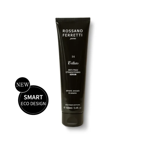 Straightening Serum 100ml