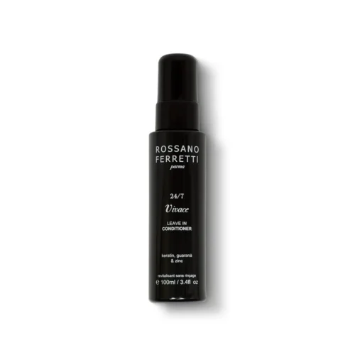 Leave in Conditioner 100ml