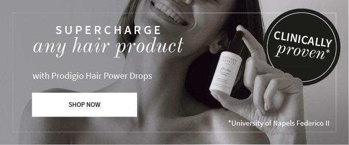 Rossano Ferretti Parma's Prodigio power drops, clinically proven.