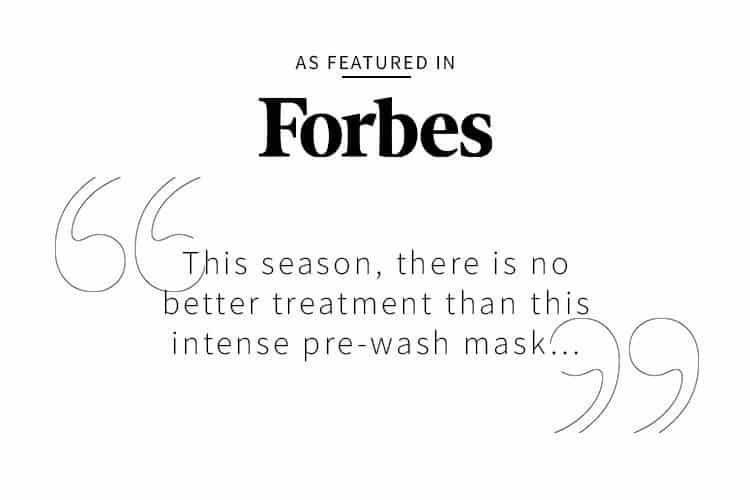 Forbes