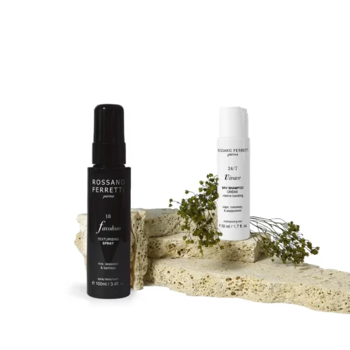 Texture Refresh Bundle