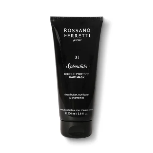 Colour Protect Mask 200ml