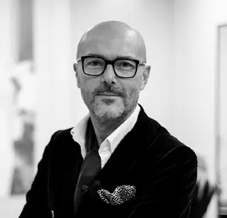 Rossano Ferretti