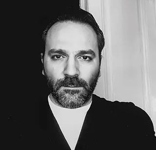 Marcello Mura