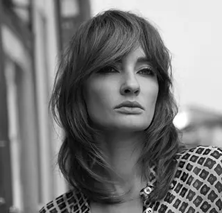 Stefania Colman