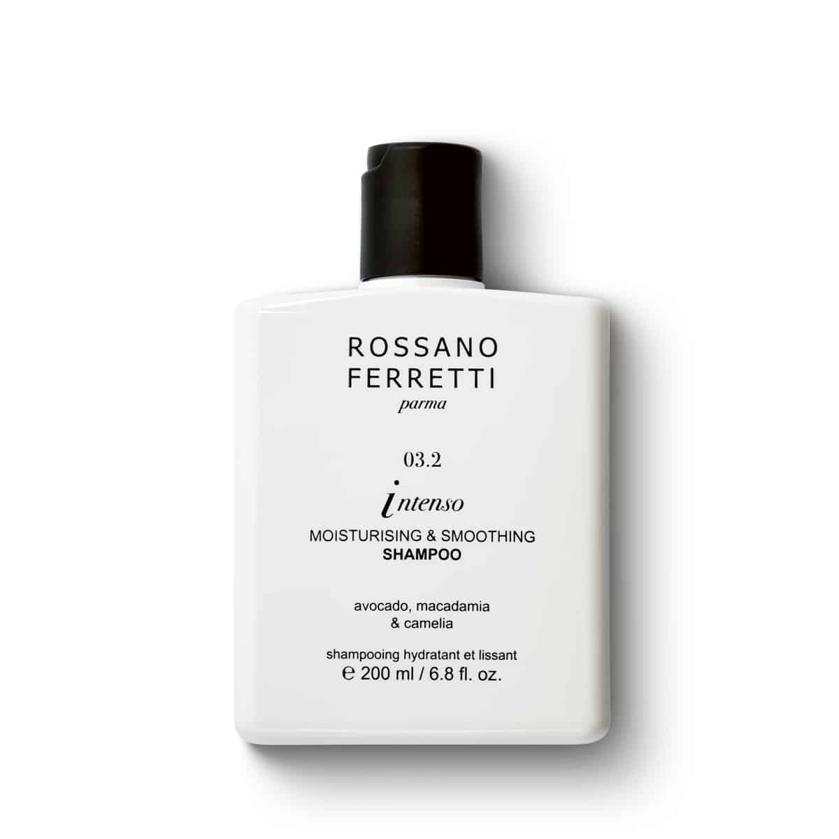 https://www.rossanoferretti.com/uk/wp-content/uploads/sites/2/2020/12/Intenso-Moisturising-and-Smoothing-Shampoo-200ml-1.jpg