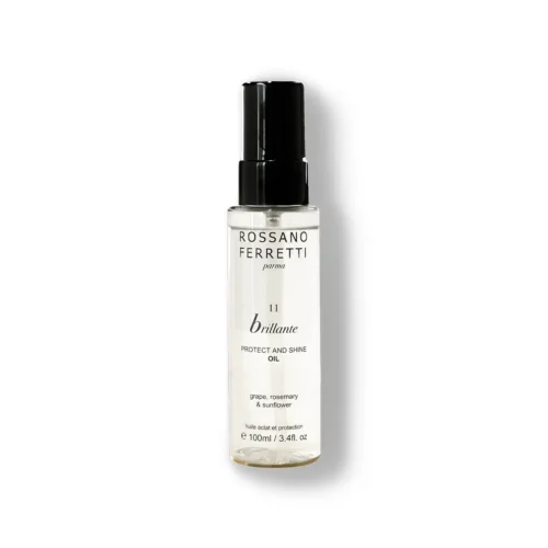 Protect & Shine Oil 100 ml