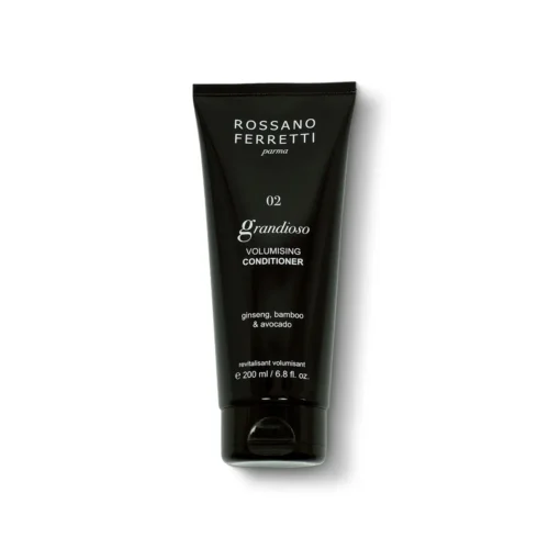 Volumising Conditioner 200ml
