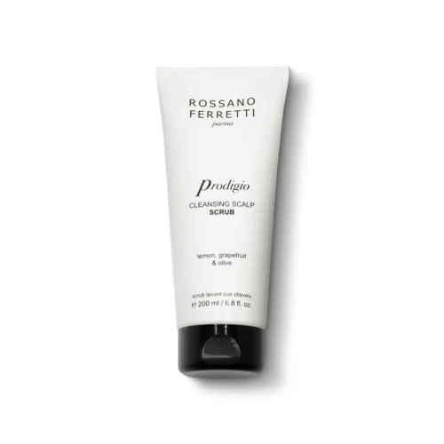 Scalp Scrub 200ml