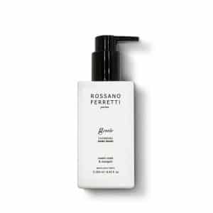 Hand Wash