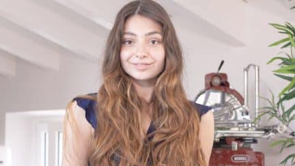 heatless beach waves