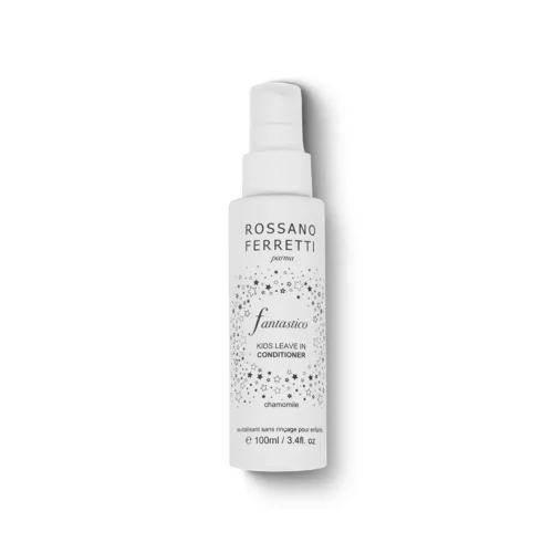 Kids Leave In Conditioner 100ml